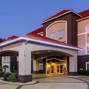 Готель La Quinta By Wyndham I-20 Longview South Exterior photo