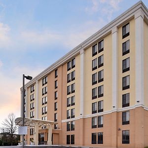 Holiday Inn Express Hunt Valley, An Ihg Hotel Exterior photo