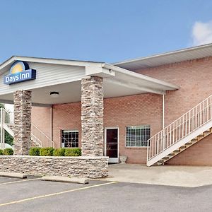 Days Inn By Wyndham Joelton/Нашвілл Exterior photo