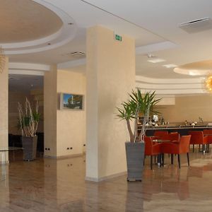 San Giorgio, Sure Hotel Collection By Best Western Форлі Interior photo