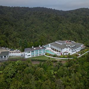 Waitakere Resort & Spa Окленд Exterior photo