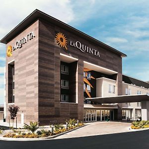 Готель La Quinta By Wyndham La Verkin - Gateway To Zion Exterior photo