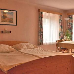 Bed and Breakfast Fruehstueckspension Kammerer Пехларн Room photo