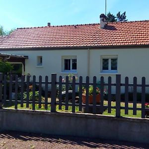 Вілла La Petite Maison De Paule Амії Exterior photo