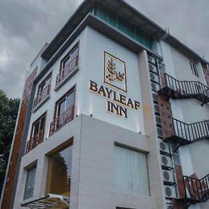 Bayleaf Inn Порт-Блер Exterior photo