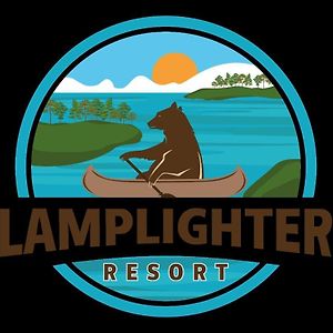 Lamplighter Resort Кемндентон Exterior photo