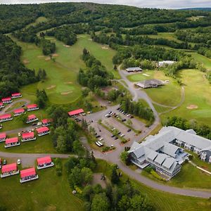 Dundee Resort & Golf Club West Bay Exterior photo