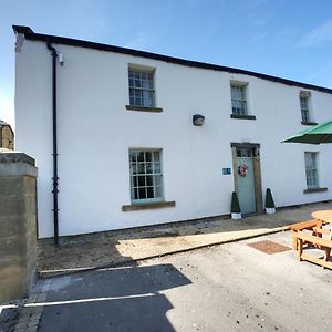 Home Farm Rooms In The Grounds Of Wentworth Castle Барнслі Exterior photo