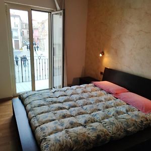 Bed and Breakfast Residenza Angioina Colletorto Exterior photo