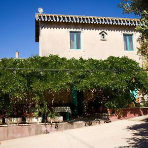 Bed and Breakfast Corte Boero Bed&Breakfast Капотерра Exterior photo