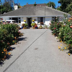 Saint Martin'S Bed And Breakfast Бандон Exterior photo