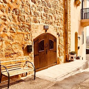 Вілла Brooklyn Farmhouse Zebbug  Exterior photo