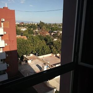 Апартаменти Departamento Zona Residencial De Сан-Хуан Exterior photo