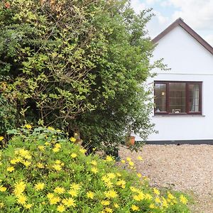 Bryher Cottage Гелстон Exterior photo