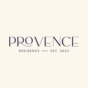 Residence Provence New Врднік Exterior photo