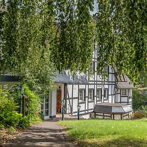 Апарт готель Boarding House Repetal Аттендорн Exterior photo