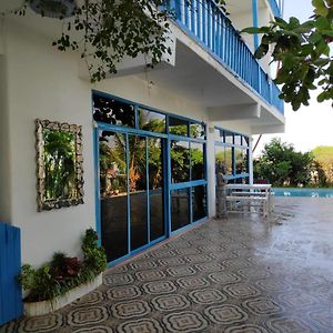 Mm 6Bhk Villa Alibaug Алібаґ Exterior photo