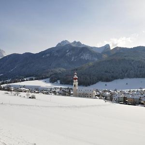 Aurturist Віллабасса Exterior photo