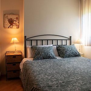 Апартаменти Apartament Cadi- Moixero Баґа Room photo