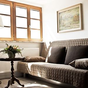 Ferienwohnung Kaim Пріксенштадт Room photo