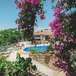 Cyprus Villages - Bed & Breakfast - With Access To Pool And Stunning View Тохні Exterior photo