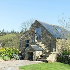 Charming 2-Bed Cottage In Otley Отлі Exterior photo