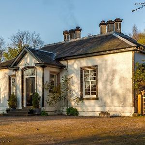 Bed and Breakfast Tullich House Кіт Exterior photo