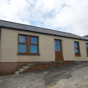 Wesdale, Stromness - 3 Bedroom Holiday Cottage Оркні Exterior photo