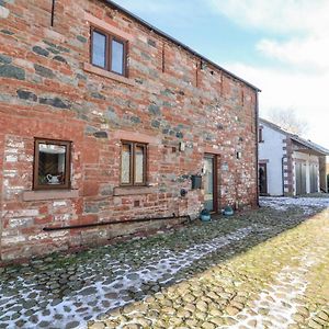 Вілла Blencathra Barn Пенріт Exterior photo