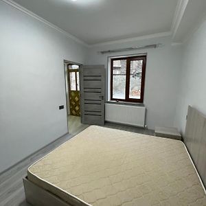 Margaryan'S Apartment Ґюмрі Exterior photo