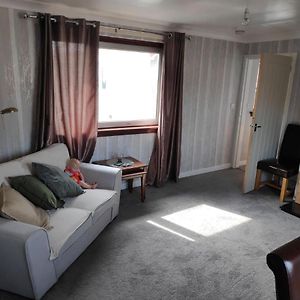 Вілла Lovely 2Bd Flat In Picturesque Limekilns Fife Exterior photo