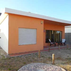 Вілла Casa Para 7 En San Luis Con Vista Al Mar! Exterior photo