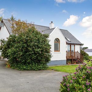 Seabird Cottage Бродфорд Exterior photo