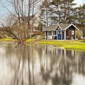 Holiday Home Kullavik III Saro Exterior photo