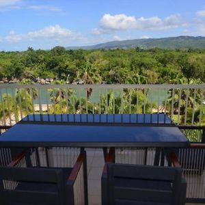 3Bedroom Vacation Condo Resort 3 Очо-Ріос Exterior photo