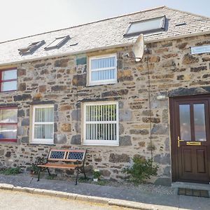 Meredith Cottage Банфф Exterior photo