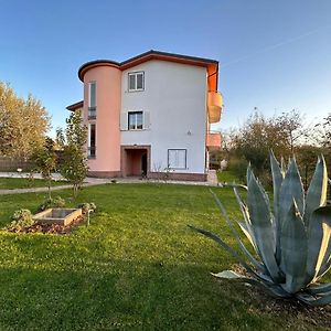 Готель Casa Gio Ар'яно-Ірпіно Exterior photo