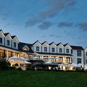 Best Western Plus Le Fairway Hotel & Spa Golf D'Arras Анзен-Сент-Обен Exterior photo