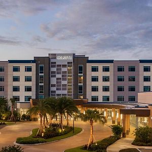 The Celeste Hotel, Orlando, A Tribute Portfolio Hotel Exterior photo