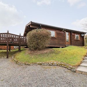 Snowy Owl Lodge Раядер Exterior photo