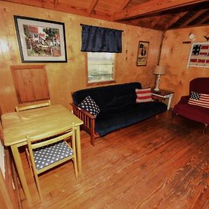 Lakeview Cedar Cabin - Uncle Sams Cabin - 3 Мід Exterior photo