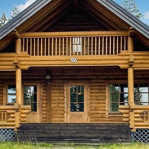 Cozy Home In Saelen With Sauna Стьотен Exterior photo