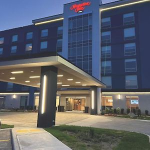 Hampton Inn By Hilton Кінгстон Exterior photo