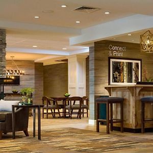 Готель Fairfield By Marriott Waterbury Stowe Exterior photo