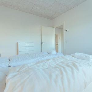 New 2 Bedroom Apt - Ocean And Mountain View Торсгавн Exterior photo
