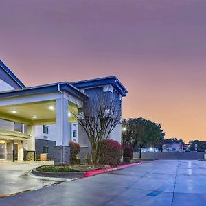 Motel 6-Mesquite, Tx - Балч-Спрінгс Exterior photo