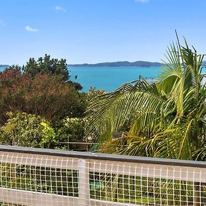 Crystal Clear - Snells Beach Holiday Home Exterior photo