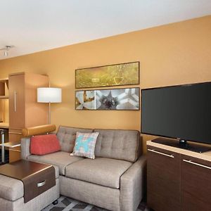 Towneplace Suites By Marriott Denver West Federal Center Лейквуд Exterior photo