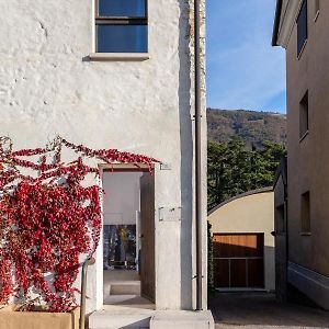 Вілла Casa Dell'Artista Вальдобб'ядене Exterior photo