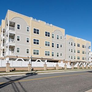 Residence 104S At The Sandcastle Condominiums Вайлдвуд-Крест Exterior photo